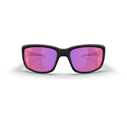 LoKon XL Kontrast Photochromic Sunglasses - The Golf Guys Online