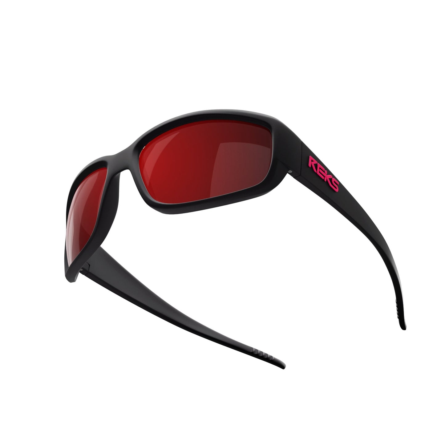 LoKon XL Kontrast Polarized Sunglasses - The Golf Guys Online
