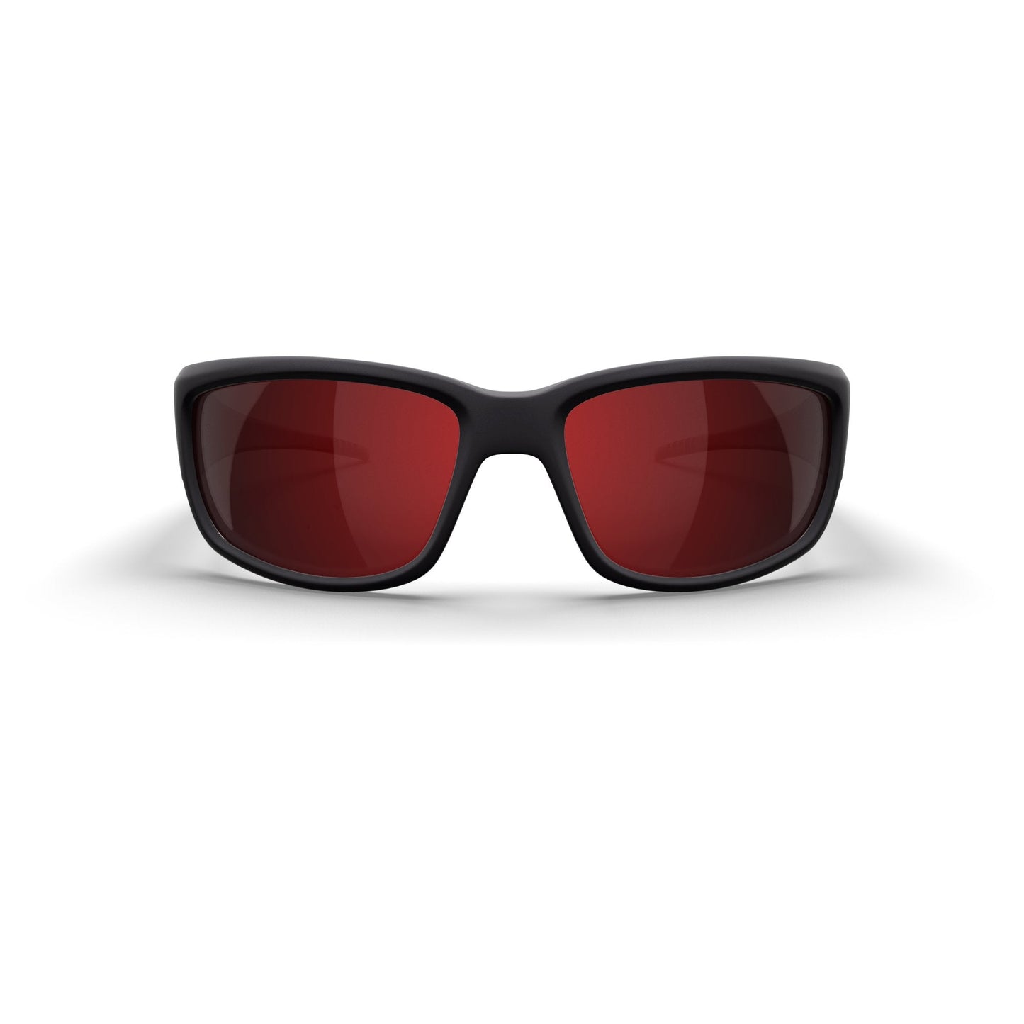 LoKon XL Kontrast Polarized Sunglasses - The Golf Guys Online