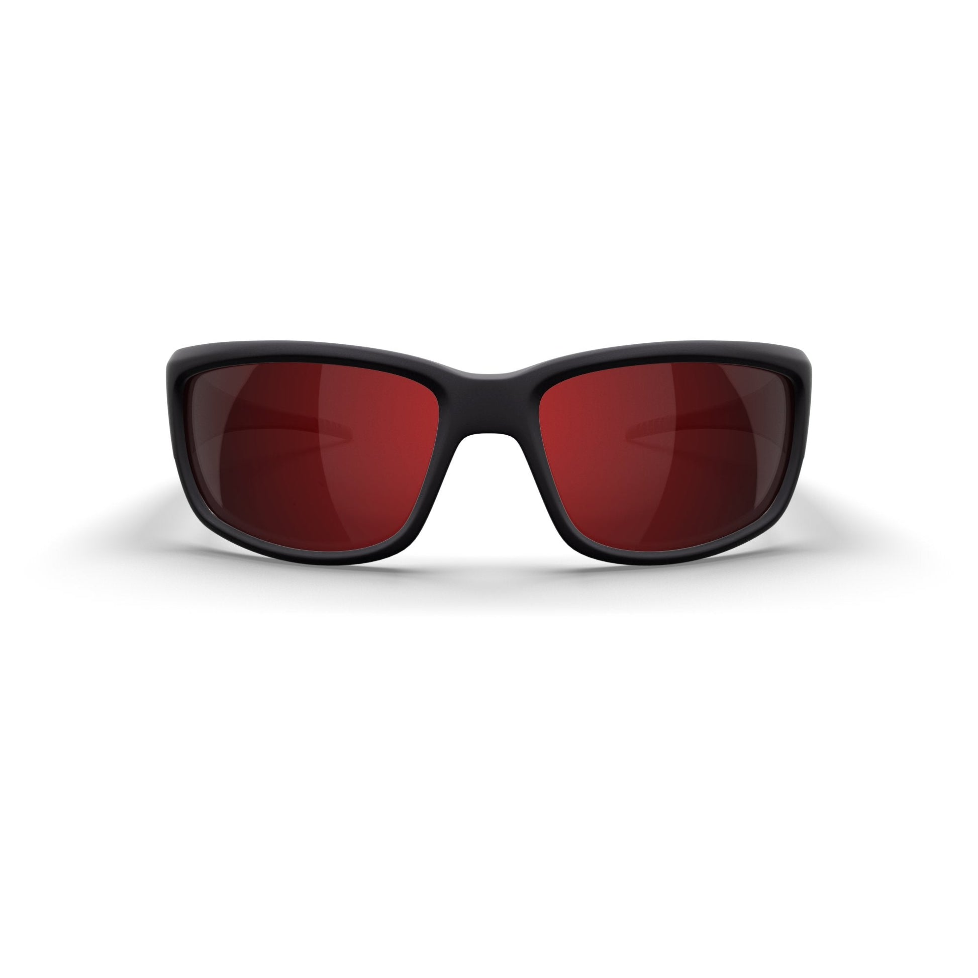LoKon XL Kontrast Polarized Sunglasses - The Golf Guys Online