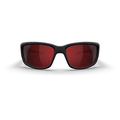 LoKon XL Kontrast Polarized Sunglasses - The Golf Guys Online