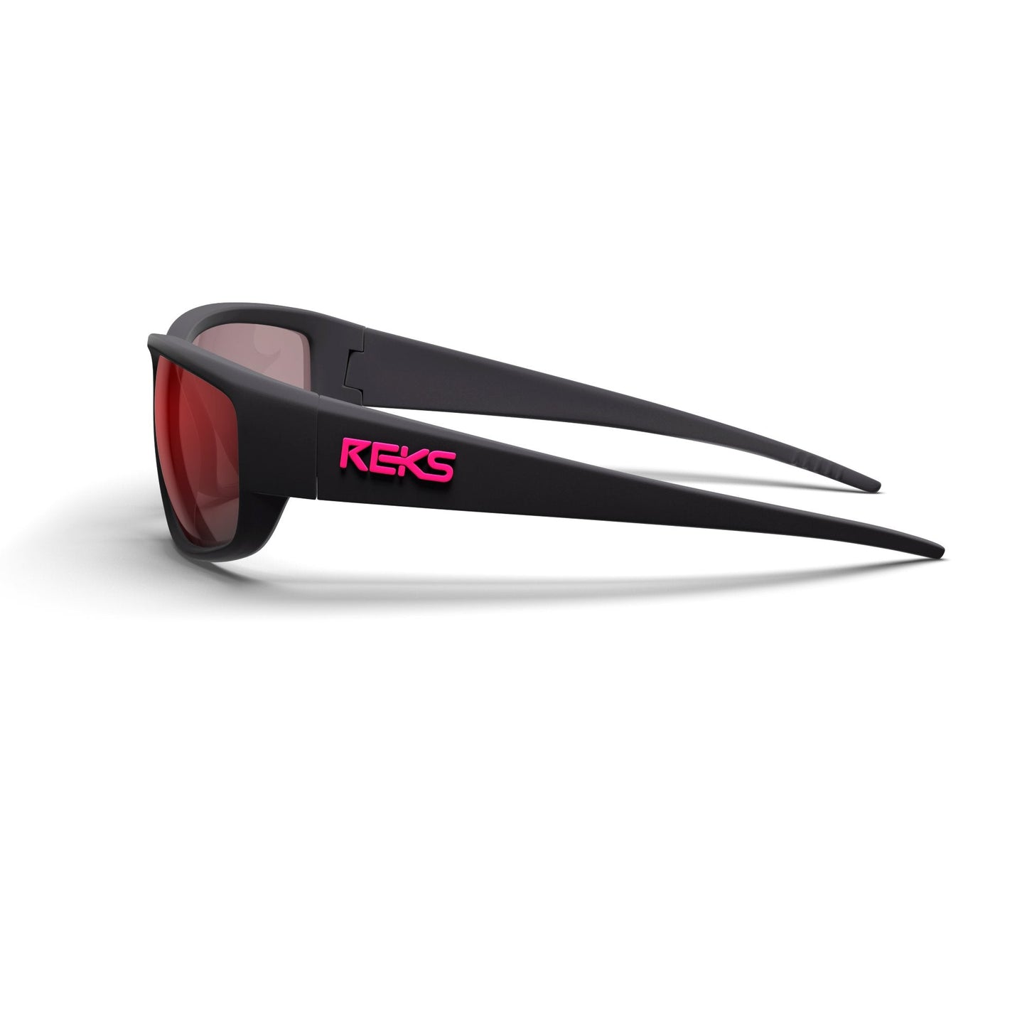 LoKon XL Kontrast Polarized Sunglasses - The Golf Guys Online