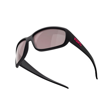 LoKon XL Kontrast Polarized Sunglasses - The Golf Guys Online