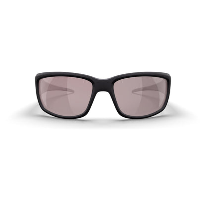 LoKon XL Kontrast Polarized Sunglasses - The Golf Guys Online