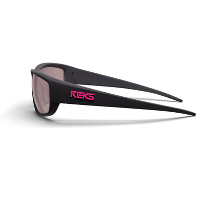LoKon XL Kontrast Polarized Sunglasses - The Golf Guys Online