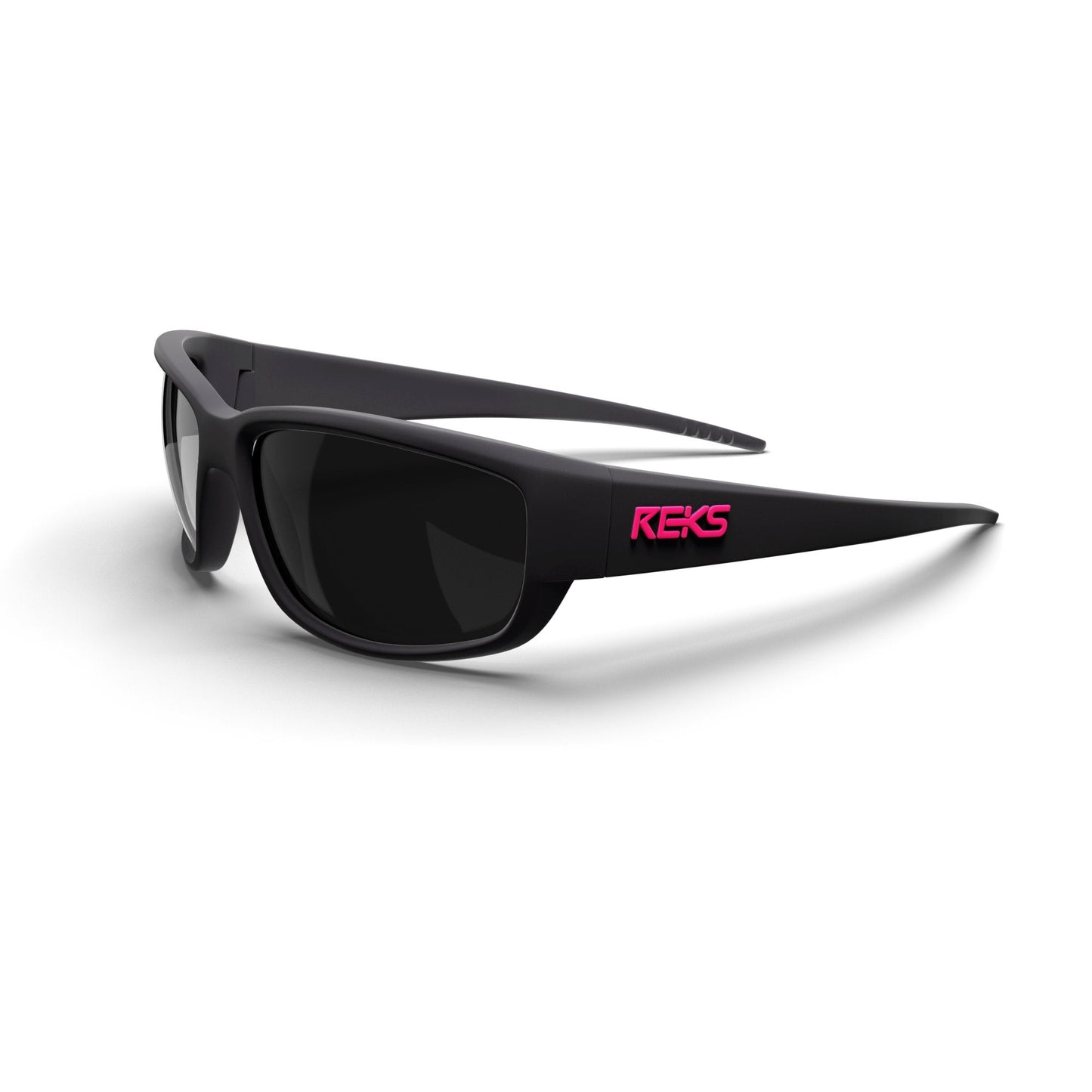 LoKon XL Kontrast Polarized Sunglasses - The Golf Guys Online