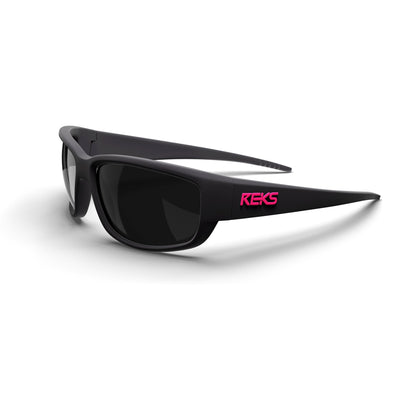 LoKon XL Kontrast Polarized Sunglasses - The Golf Guys Online