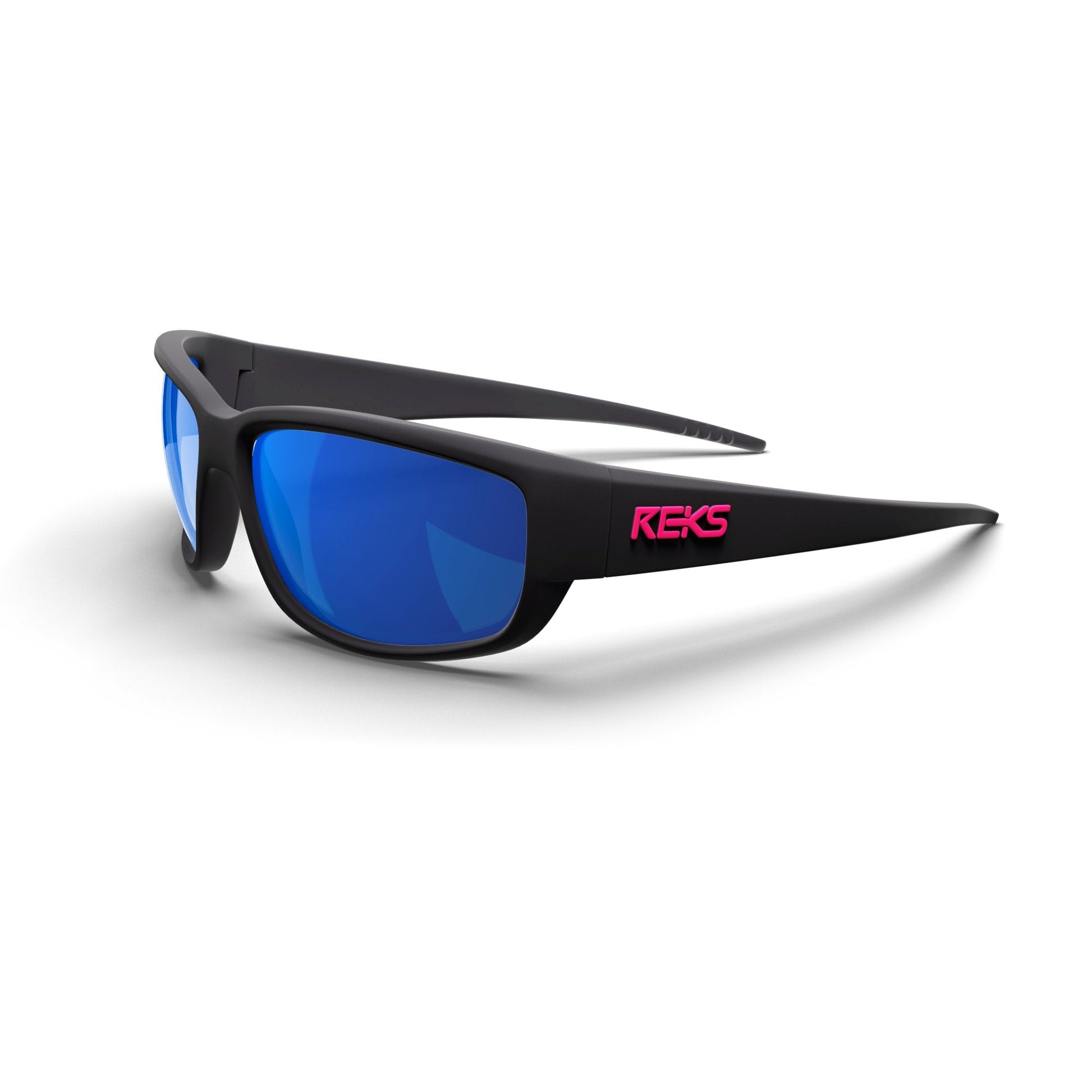 LoKon XL Kontrast Polarized Sunglasses - The Golf Guys Online