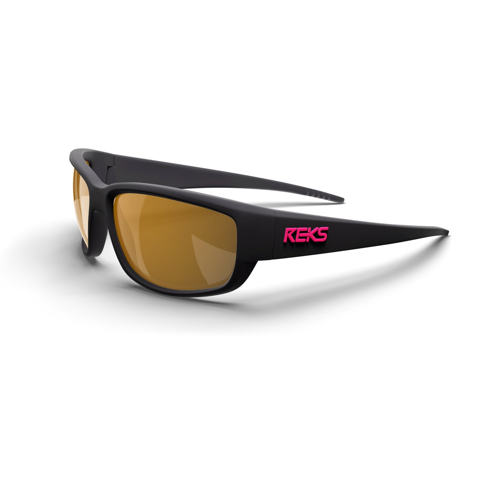 LoKon XL Kontrast Polarized Sunglasses - The Golf Guys Online