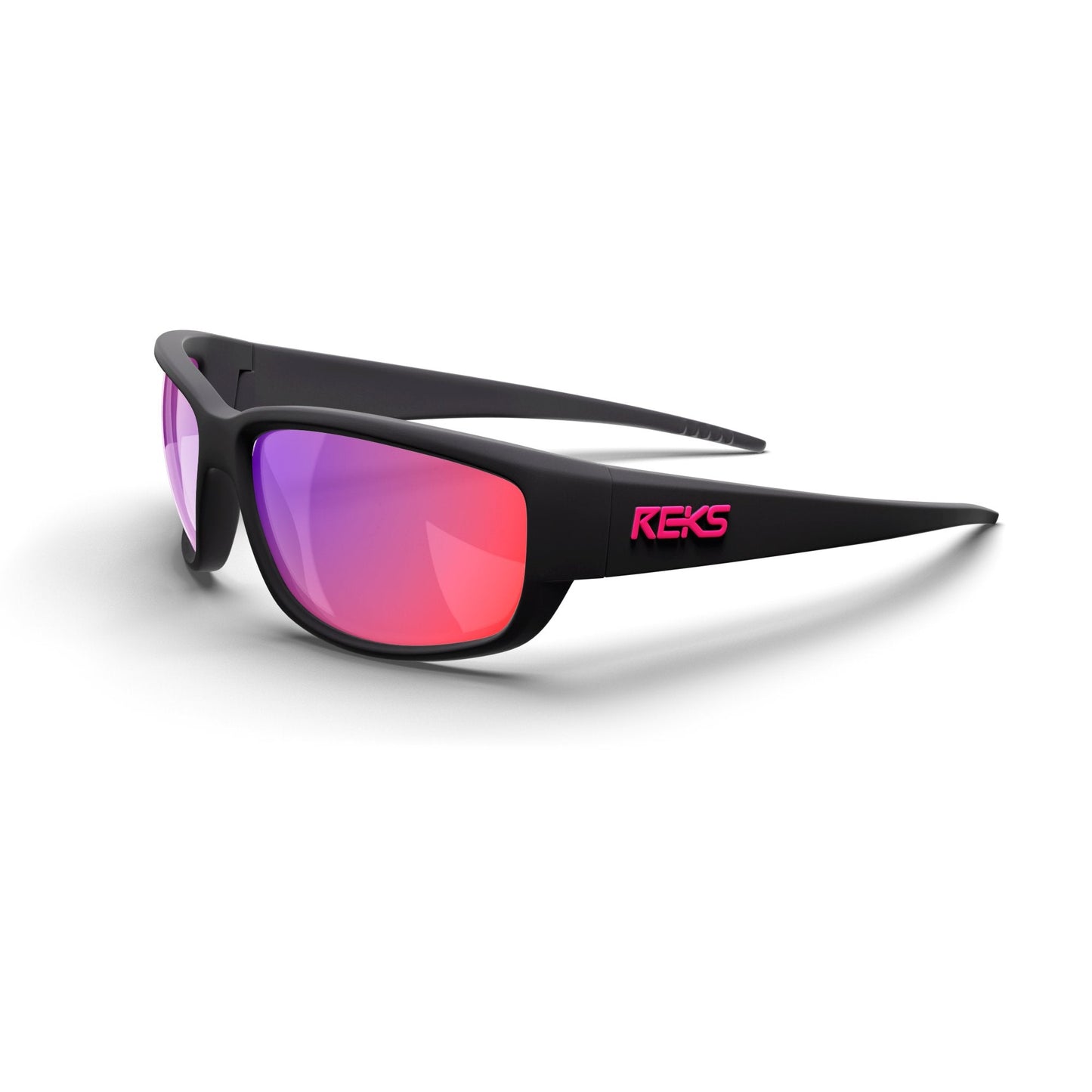 LoKon XL Kontrast Photochromic Sunglasses - The Golf Guys Online