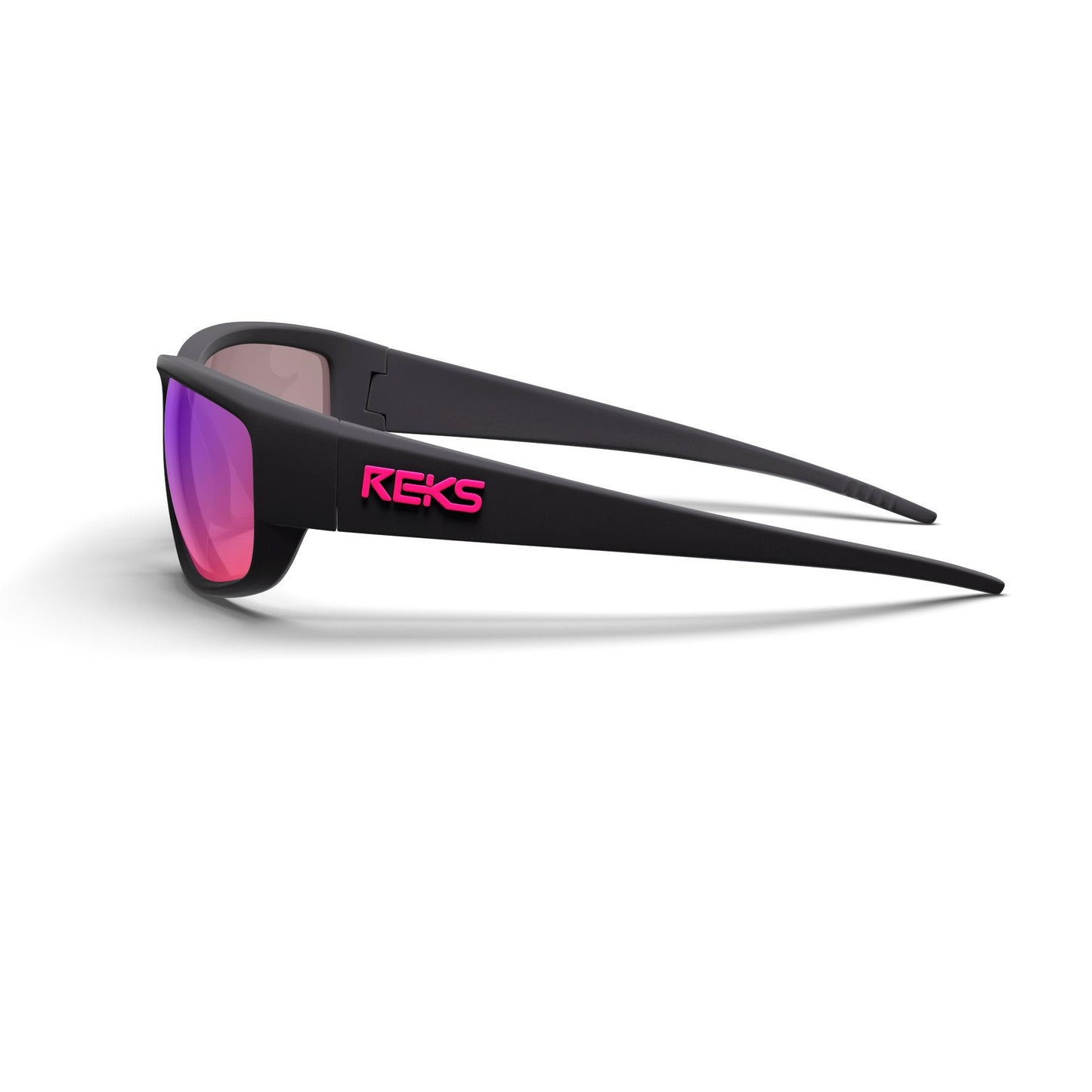 LoKon XL Kontrast Photochromic Sunglasses - The Golf Guys Online