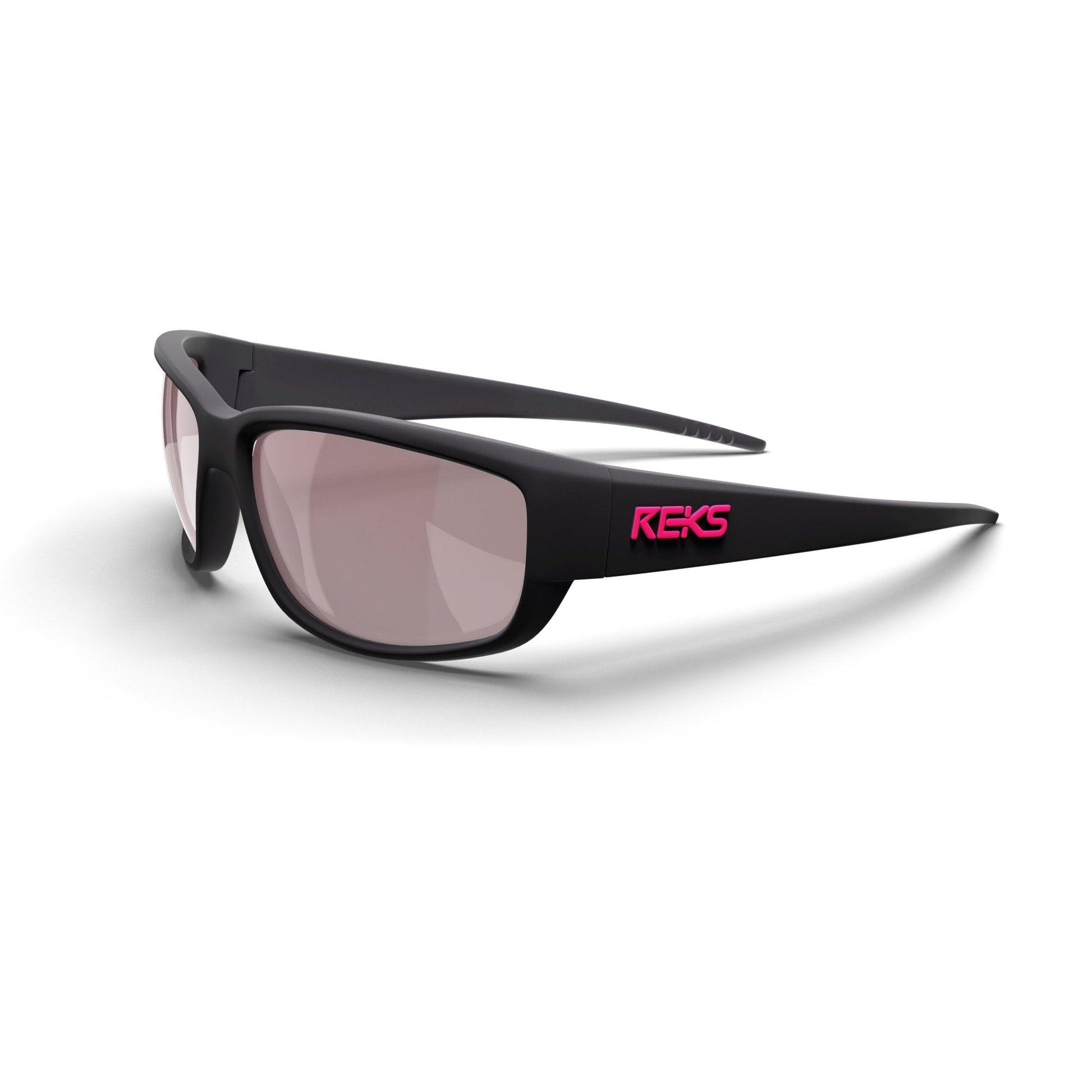 LoKon XL Kontrast Polarized Sunglasses - The Golf Guys Online