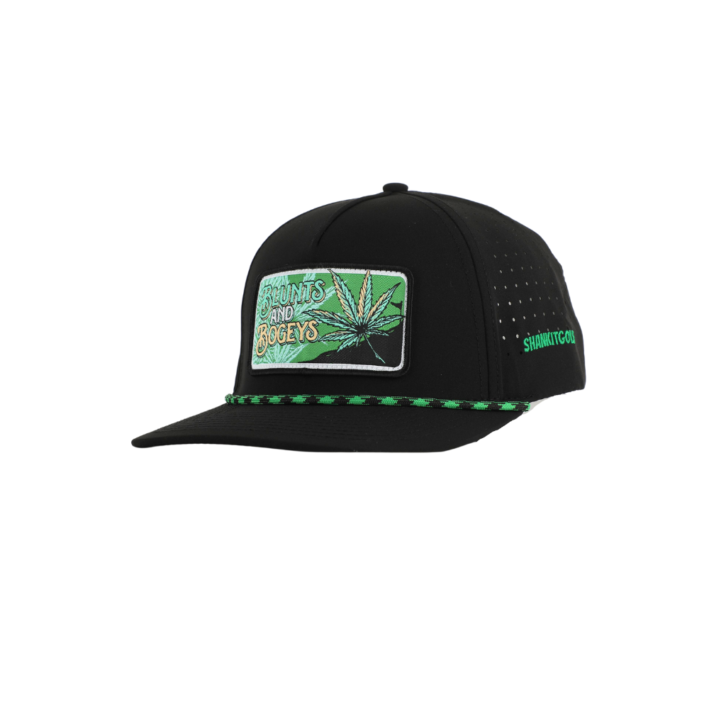 PITCHFIX HAT CLIP - WHITE - The Golf Guys Online