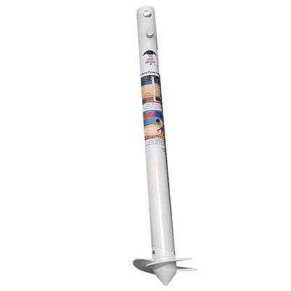 Long Sand Anchor - The Golf Guys Online
