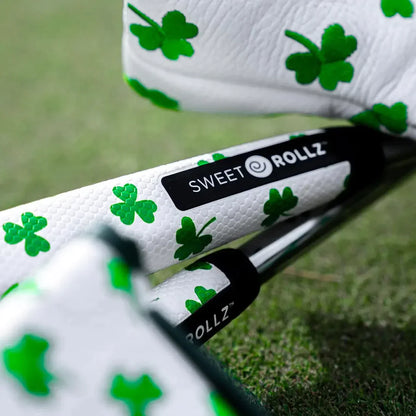 O'Malley - Skinny