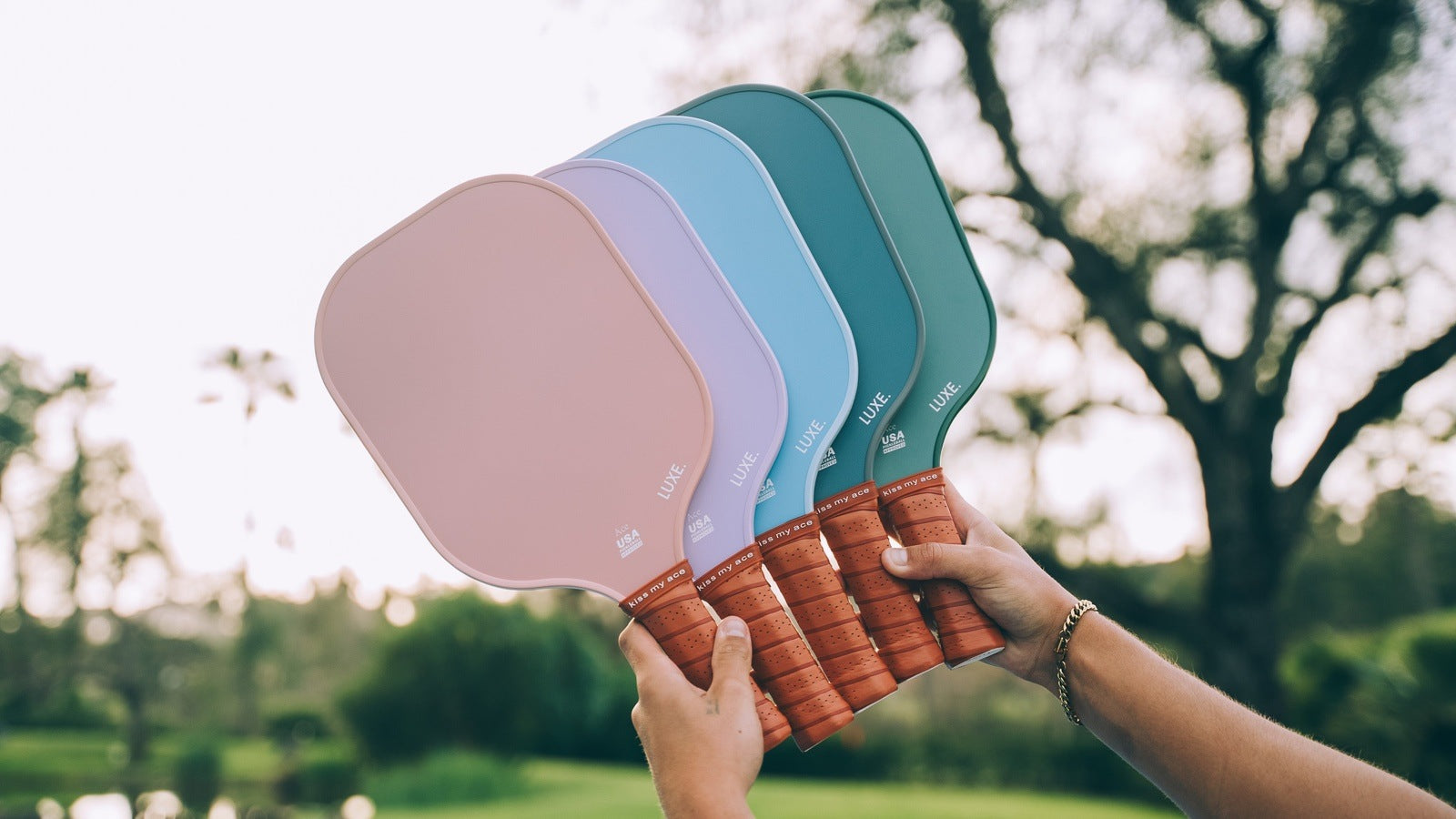 Core Collection - The Golf Guys Online