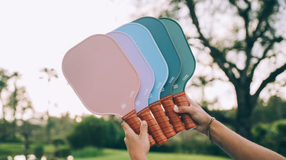 Core Collection - The Golf Guys Online