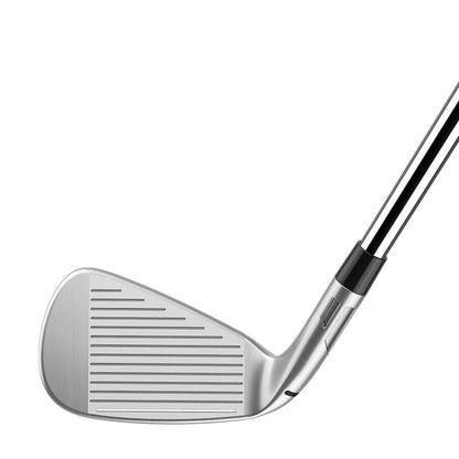 TaylorMade 2026 Qi Max Iron Sets
