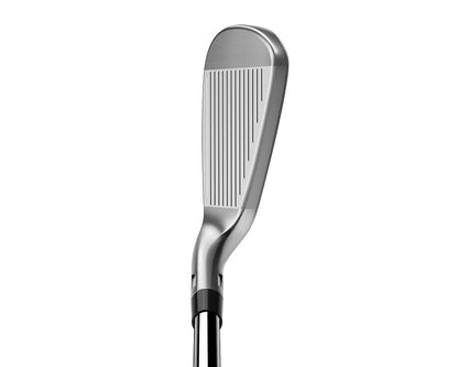 TaylorMade Qi Max HL 2026 Custom Irons