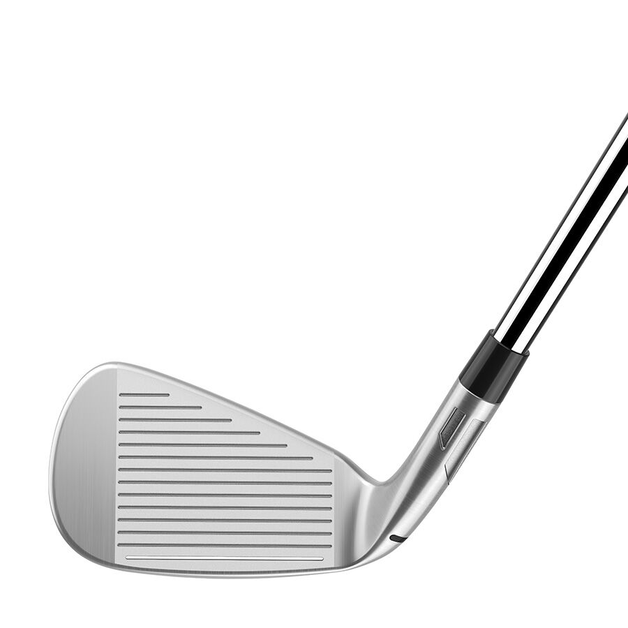 TaylorMade Qi Max HL Women's Single Irons & Wedges