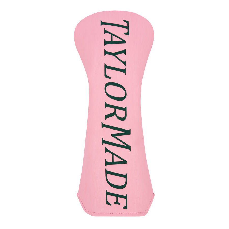 TaylorMade Season Opener Driver Headcover