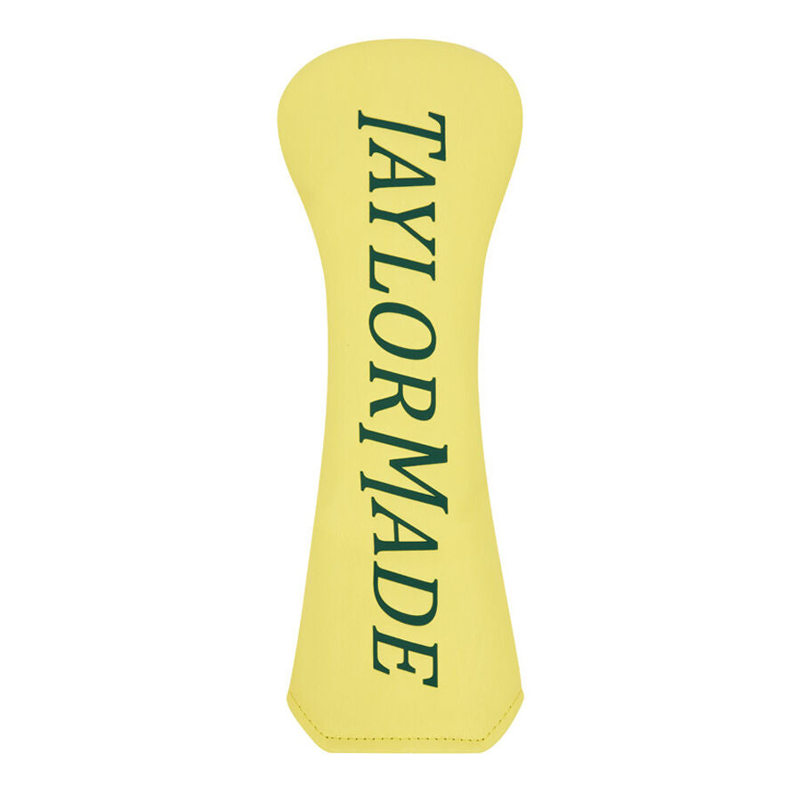 TaylorMade Season Opener Fairway Headcover