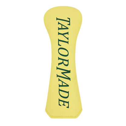 TaylorMade Season Opener Fairway Headcover