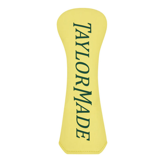 TaylorMade Season Opener Fairway Headcover
