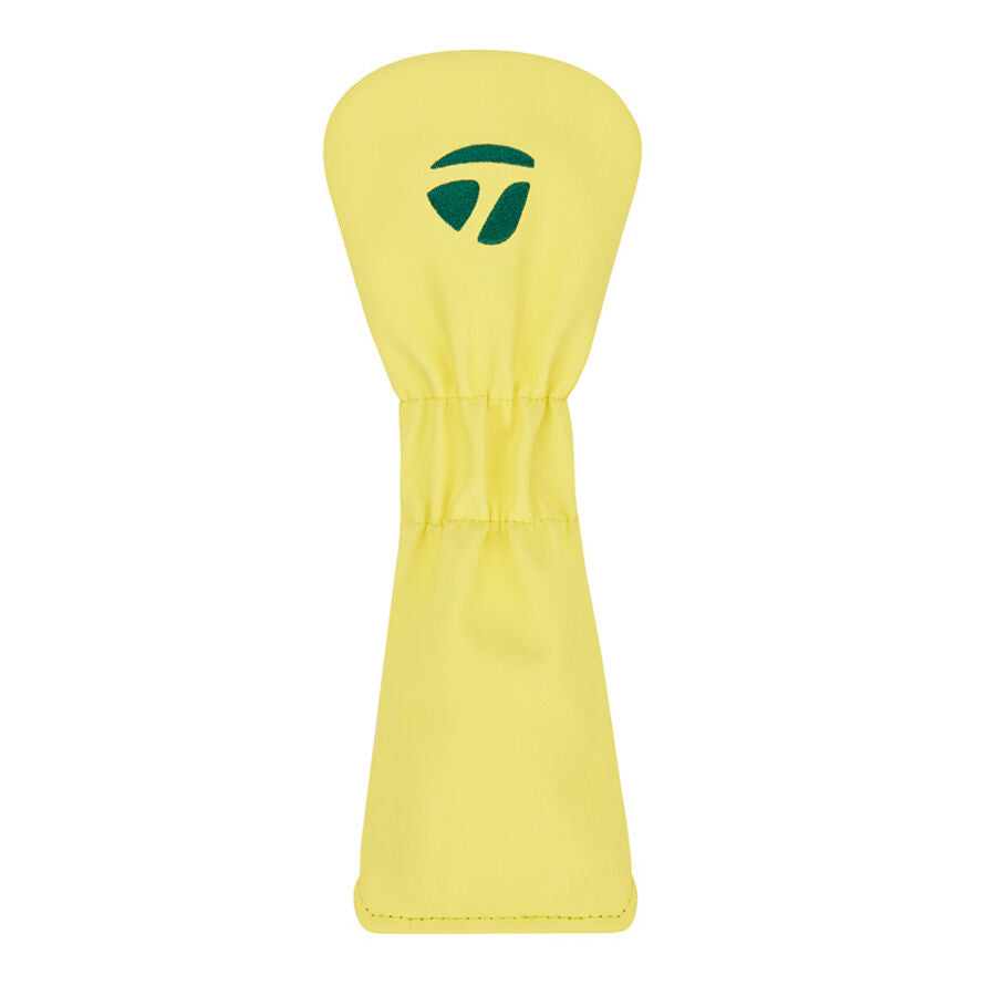 TaylorMade Season Opener Fairway Headcover