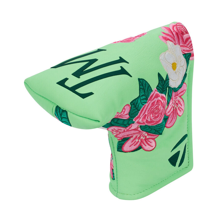 TaylorMade Season Opener Blade Putter Headcover