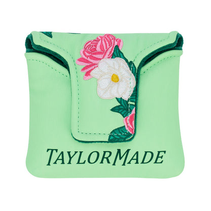Limited TaylorMade Season Opener Spider Mallet Headcover