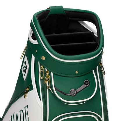 Limited TaylorMade 2026 Season Opener Staff Bag