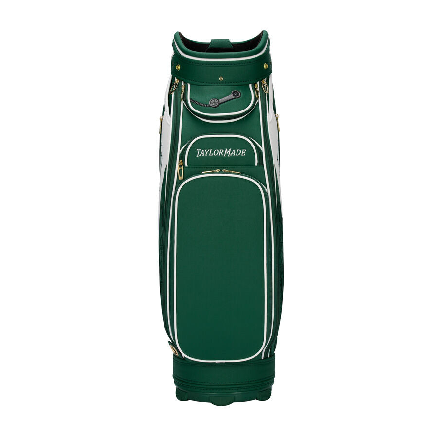 Limited TaylorMade 2026 Season Opener Staff Bag