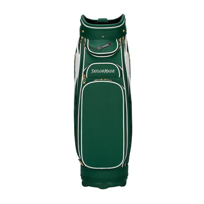 Limited TaylorMade 2026 Season Opener Staff Bag