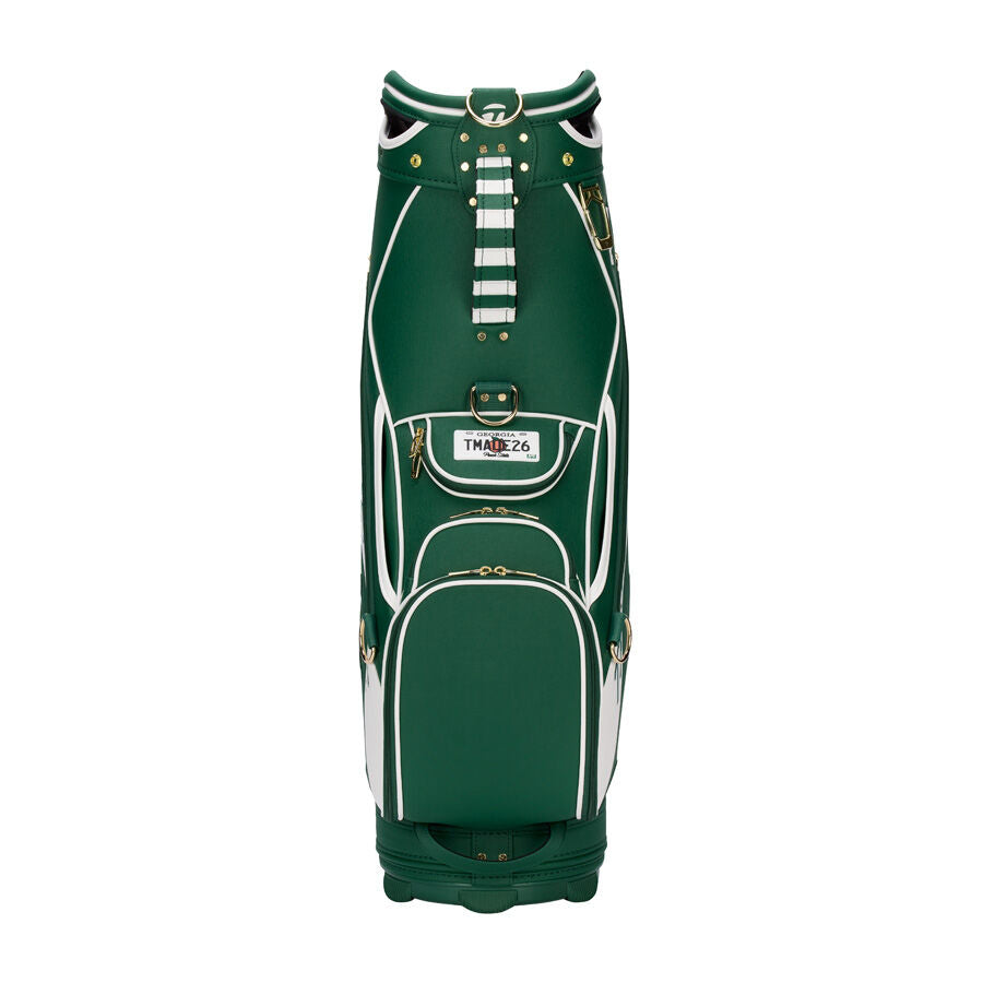 Limited TaylorMade 2026 Season Opener Staff Bag