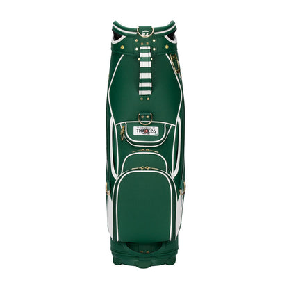 Limited TaylorMade 2026 Season Opener Staff Bag
