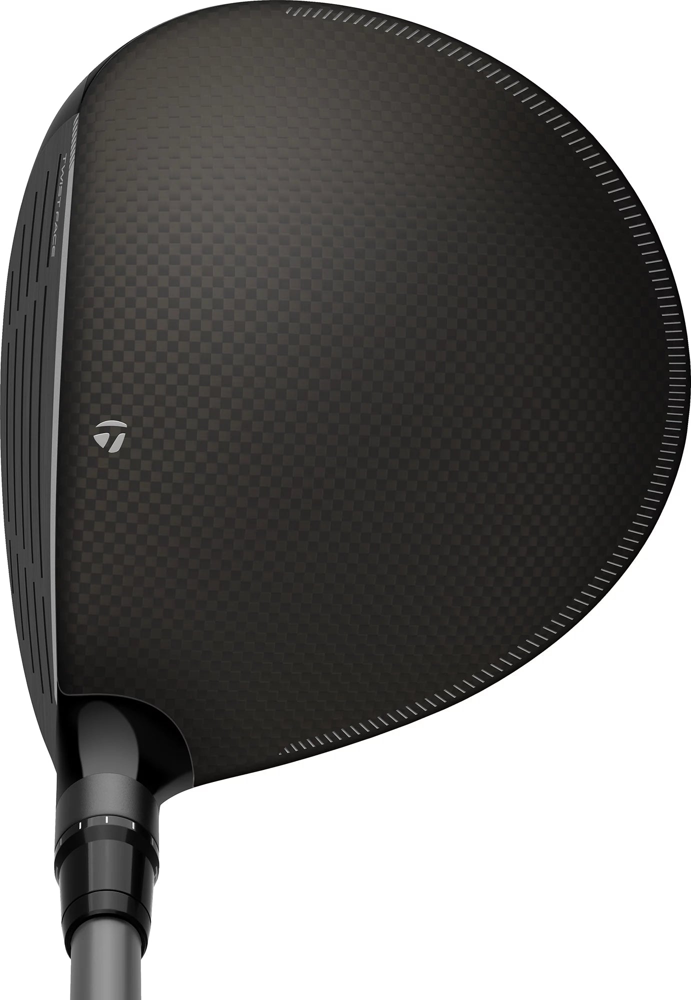 TaylorMade 2026 QI4D Max Lite Woman's Fairway Wood