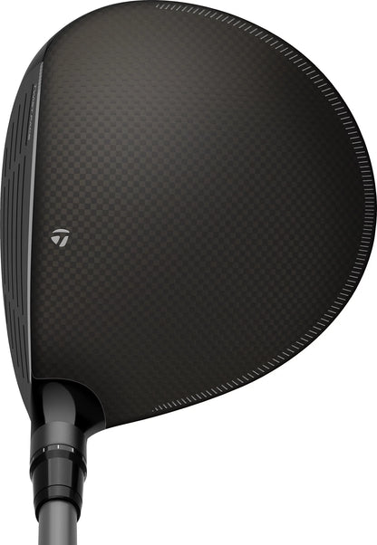 TaylorMade 2026 QI4D Max Lite Woman's Fairway Wood
