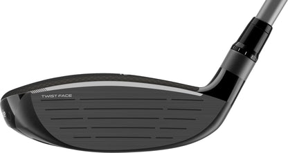 TaylorMade 2026 QI4D Max Lite Woman's Fairway Wood