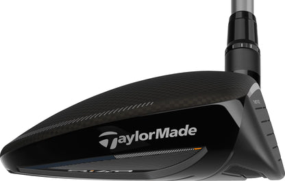 TaylorMade 2026 QI4D Max Lite Woman's Fairway Wood