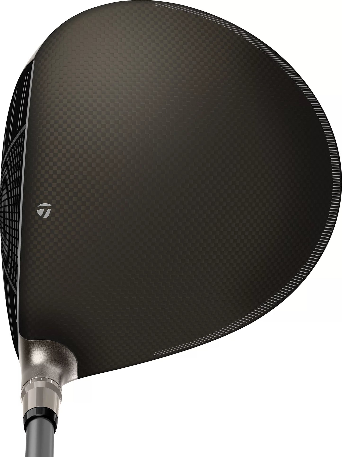 TaylorMade 2026 QI4D Max Lite Women's Driver