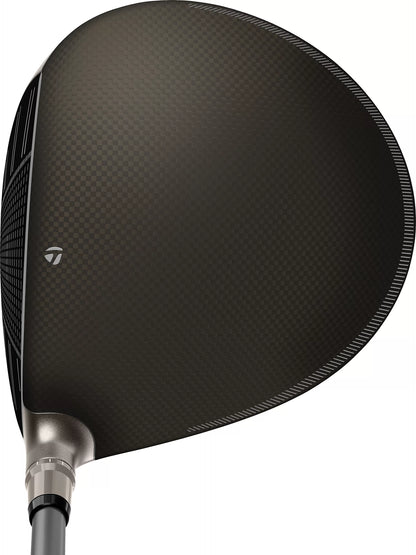 TaylorMade 2026 QI4D Max Lite Women's Driver