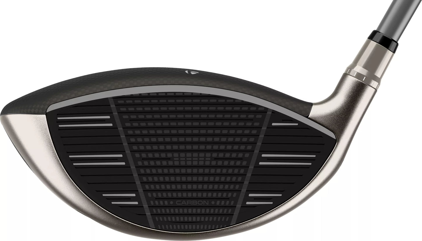 TaylorMade 2026 QI4D Max Lite Women's Driver