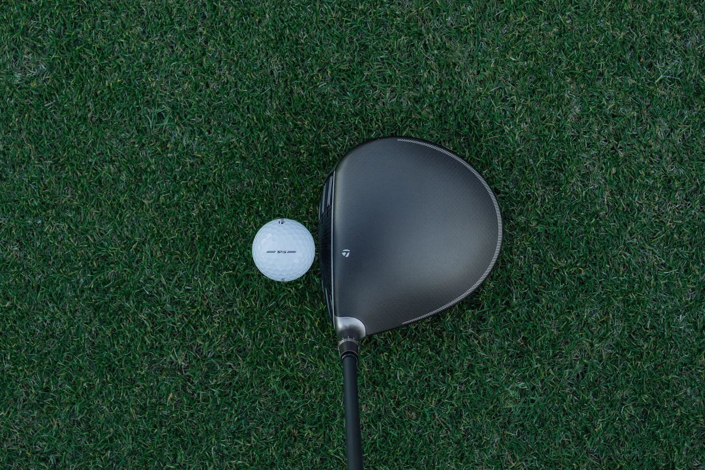 TaylorMade 2026 QI4D Max Lite Women's Driver