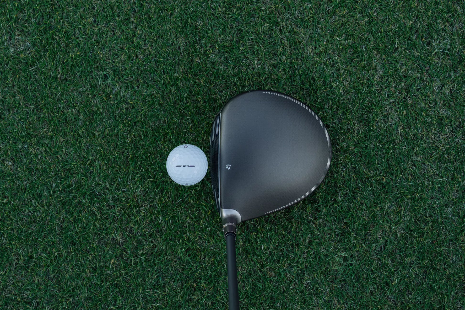 TaylorMade 2026 QI4D Max Lite Women's Driver