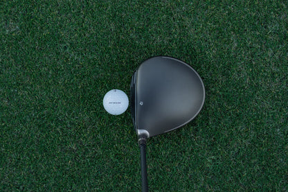 TaylorMade 2026 QI4D Max Lite Women's Driver