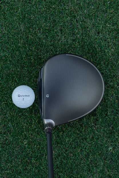 TaylorMade 2026 QI4D Max Lite Women's Driver