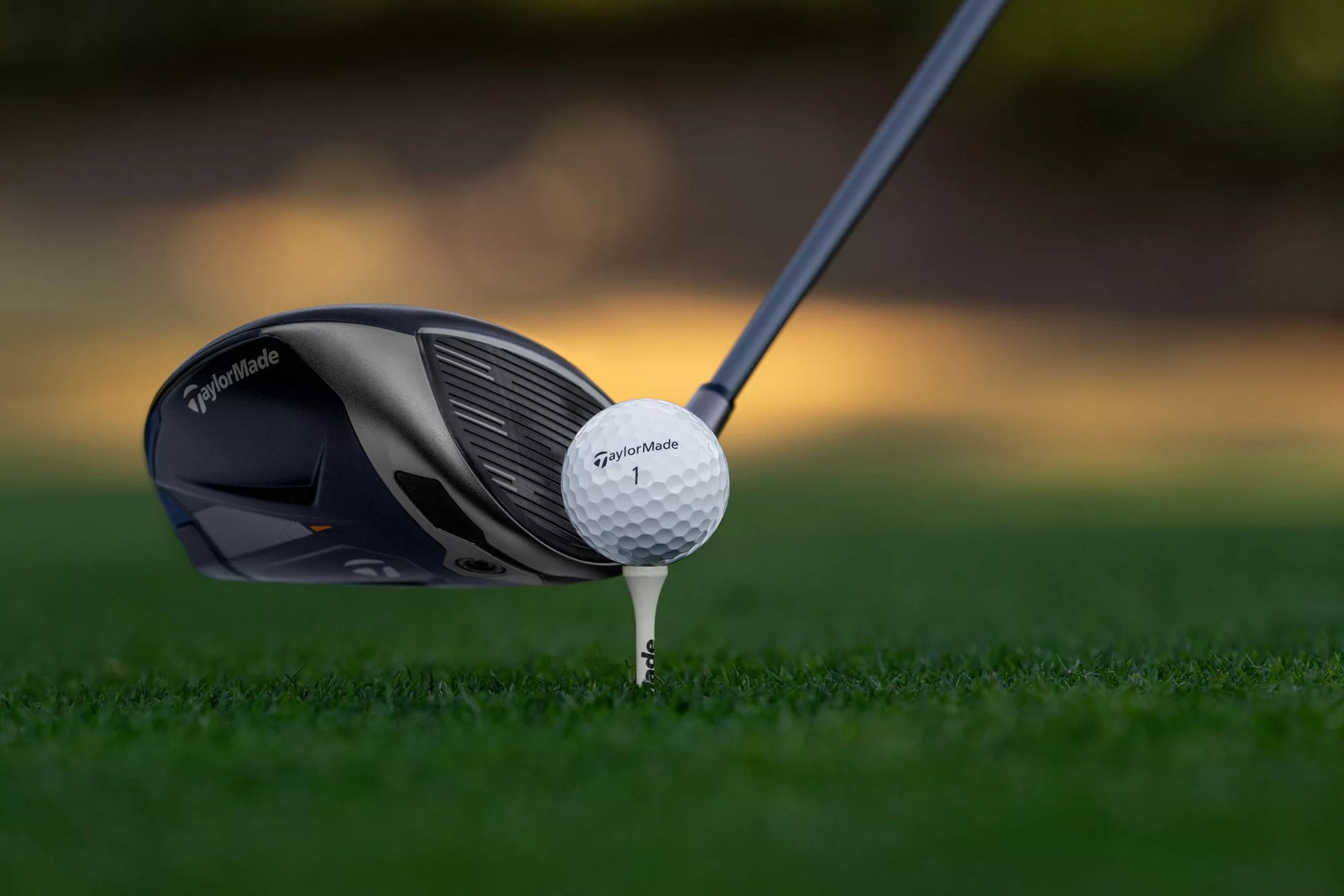 TaylorMade 2026 QI4D Max Lite Women's Driver