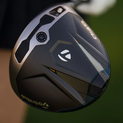 TaylorMade 2026 QI4D Max Lite Women's Driver