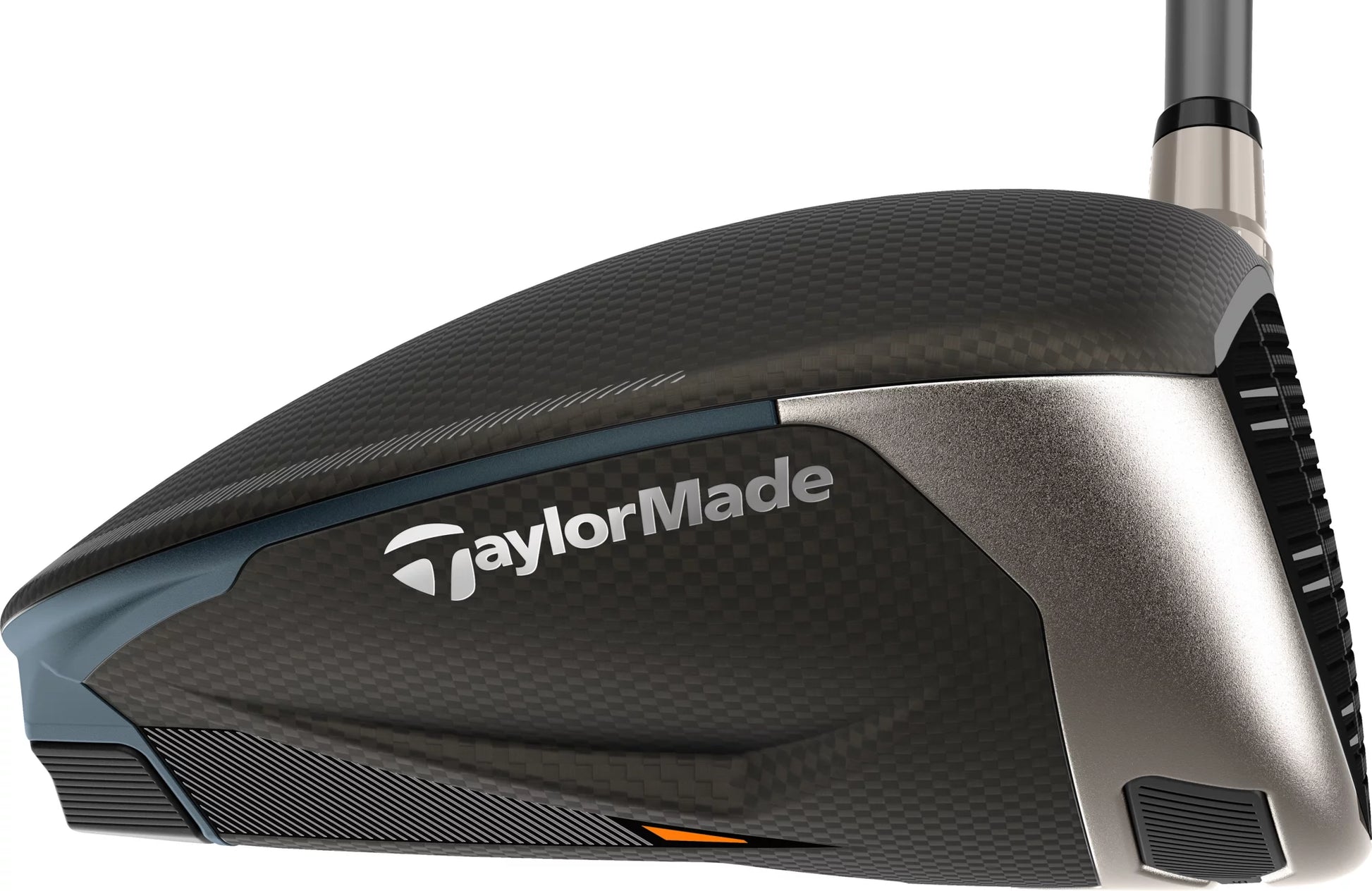 TaylorMade 2026 QI4D Max Lite Women's Driver